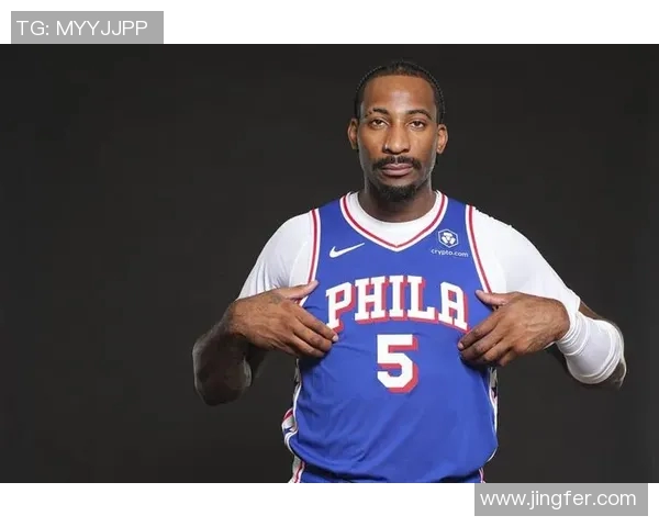 76人对阵魔术精彩比赛录像回顾与分析全场亮点尽在其中