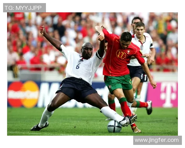 河床与圣菲联的精彩对决揭示南美足球的魅力与竞争力