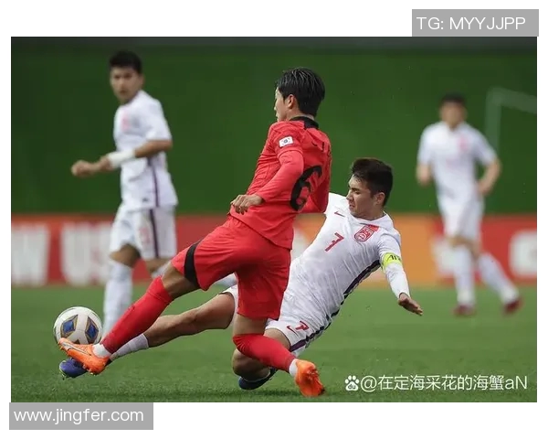 2019年阿联酋亚洲杯国足表现回顾与未来展望分析